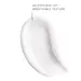 Advanced Genifique Night Cream