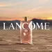 IDOLE L'EAU DE TOILETTE