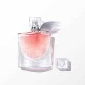 La Vie est Belle Eau de Parfum
