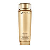 Absolue Precious Cells Revitalizing Rose Lotion