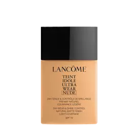 Teint Idole Ultra Wear Nude