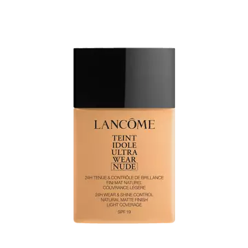 Teint Idole Ultra Wear Nude