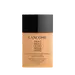 Teint Idole Ultra Wear Nude