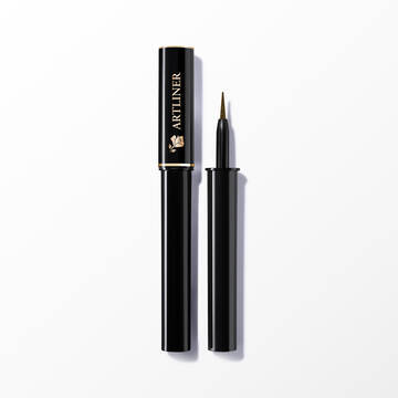 Hypnose Artliner
