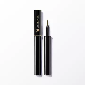 Hypnose Artliner