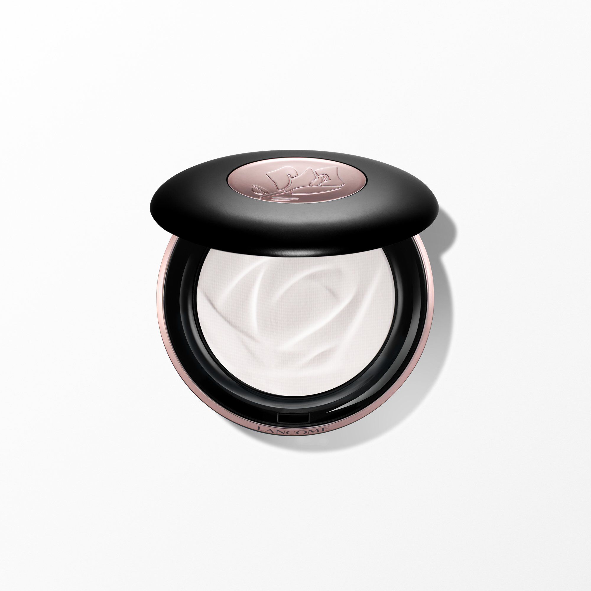 Teint Idole Ultra Wear Skin Refining Setting Powder