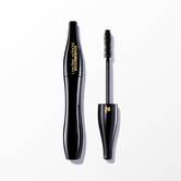 Hypnose L'Absolu De Noir Mascara