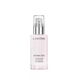 Hydra Zen Anti-stress Glow Liquid Moisturiser