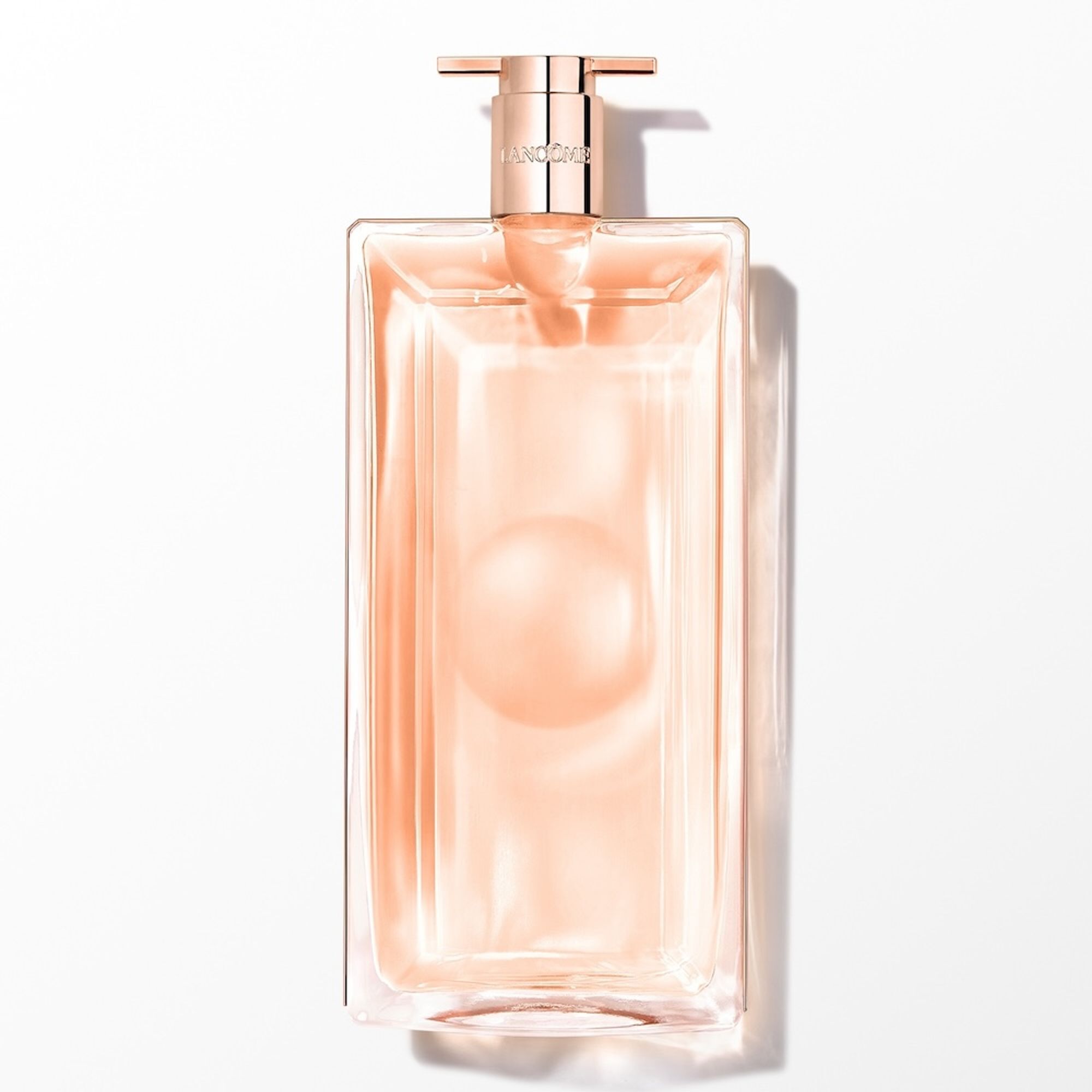 IDOLE L'EAU DE TOILETTE