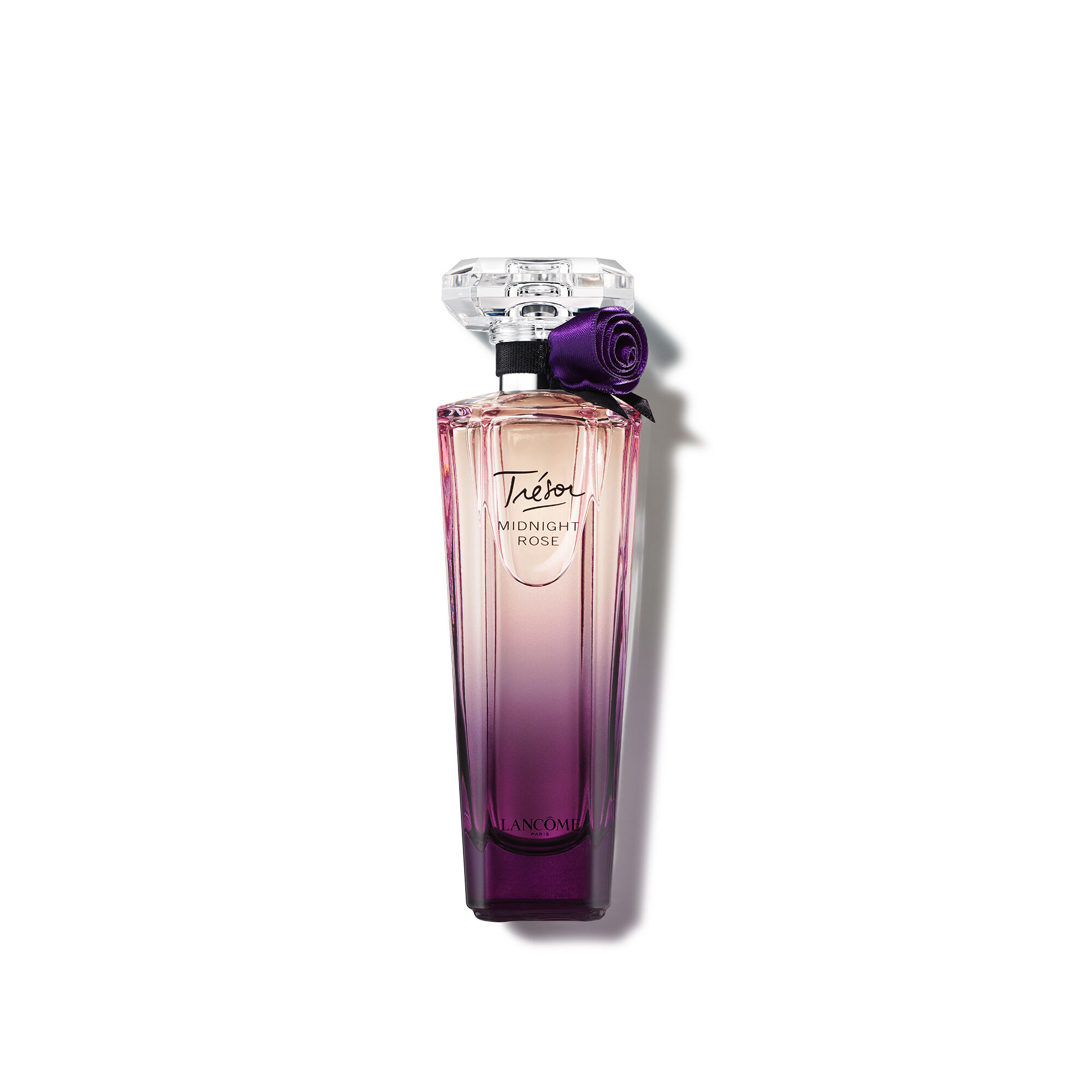 Midnight rose perfume cheap