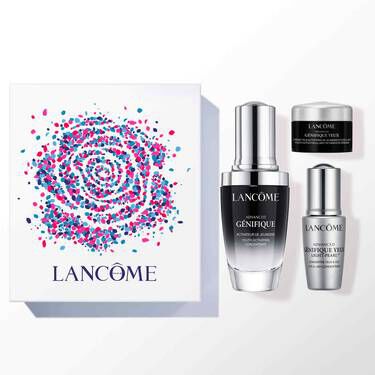 GENIFIQUE SERUM 30ML SET
