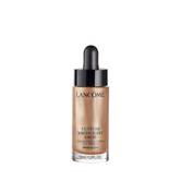 Custom Drops Liquid Highlighter
