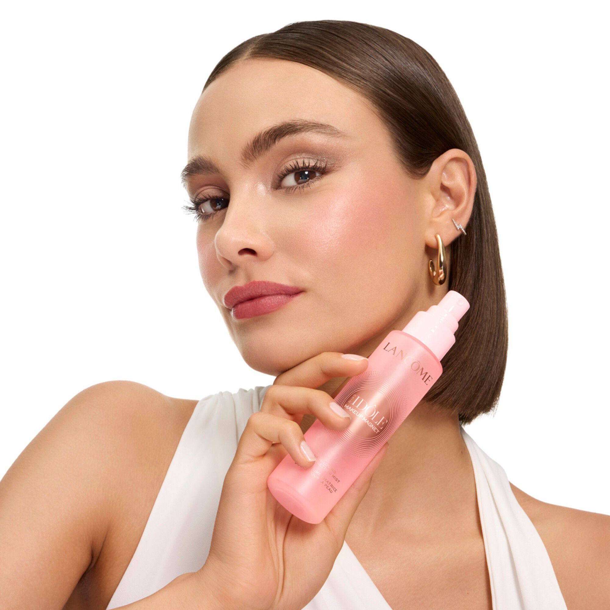 Skin Idole Makeup Magnet