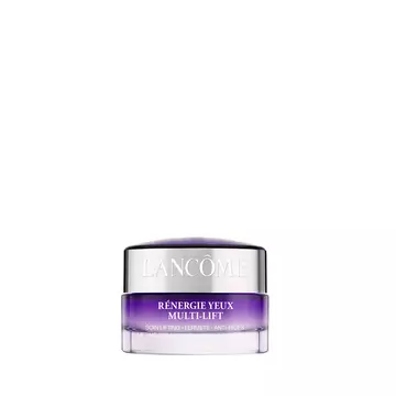 Renergie Multi-Lift Brightening Eye Cream