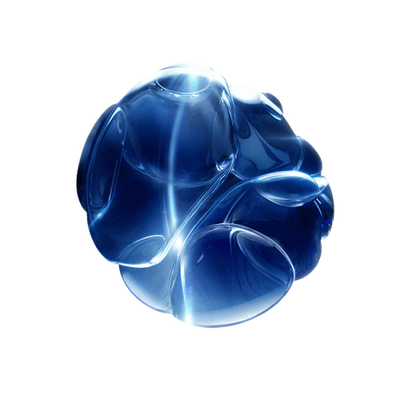 HYALURONIC ACID