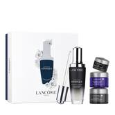 Genifique Serum 50ml Set Mother's Day Limited Edition