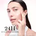 Hydra Zen Nuit Anti-Stress Moisturising Night Cream