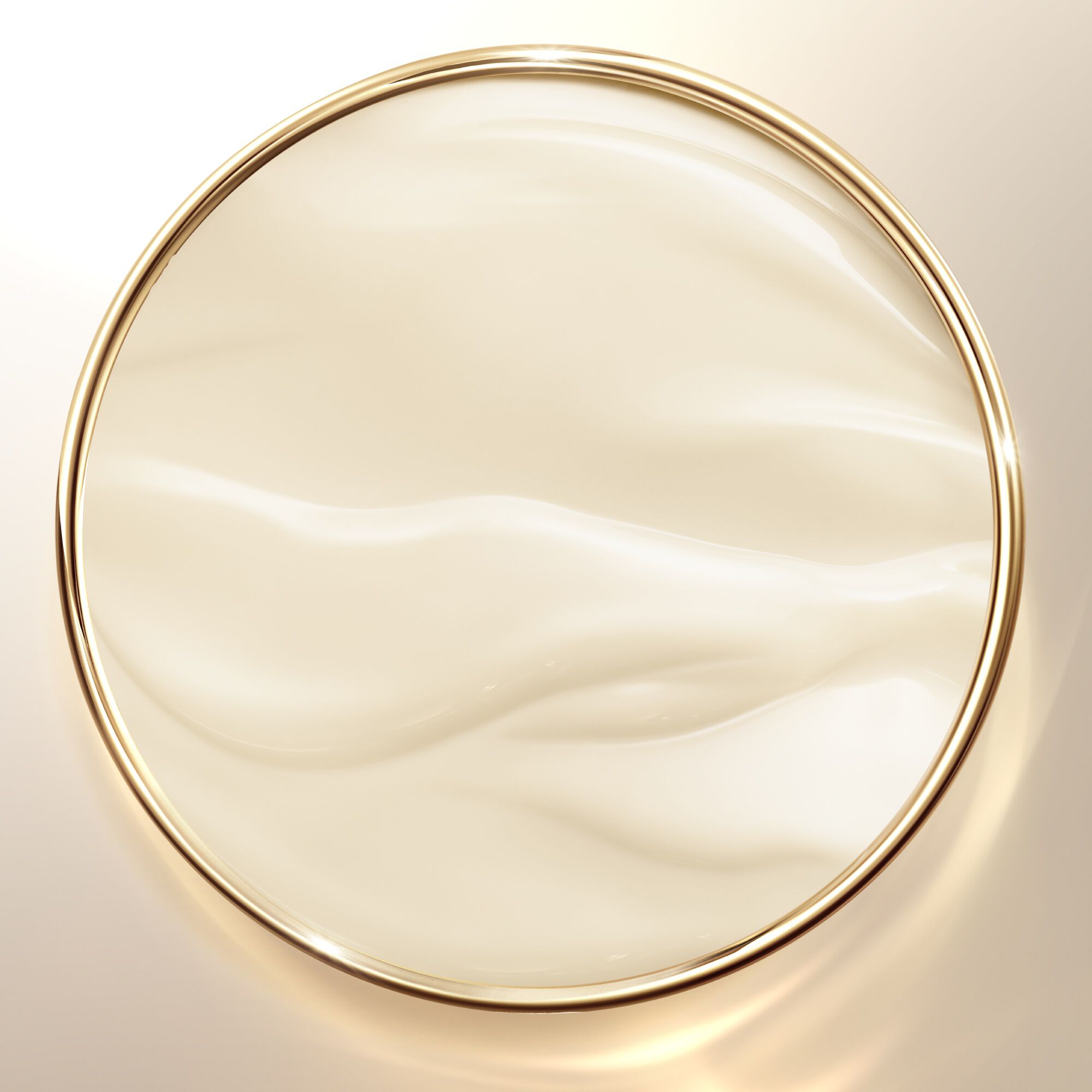 Absolue Rose 80 Micro Diffusion in Emulsion