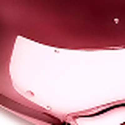 Lip-Blushing pigments visual representation