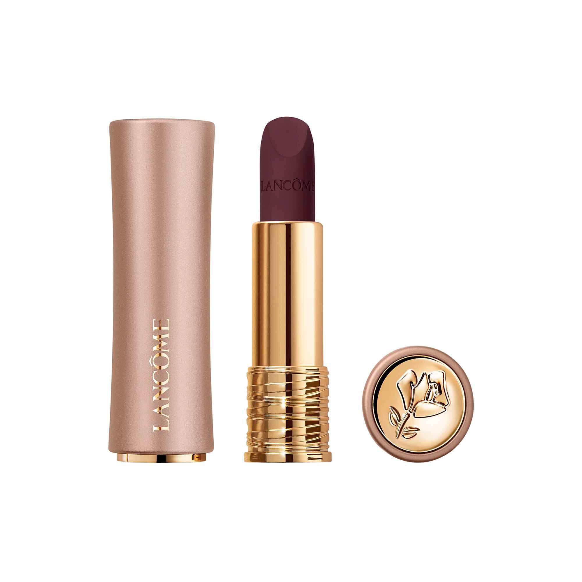 L'Absolu Rouge Intimatte
