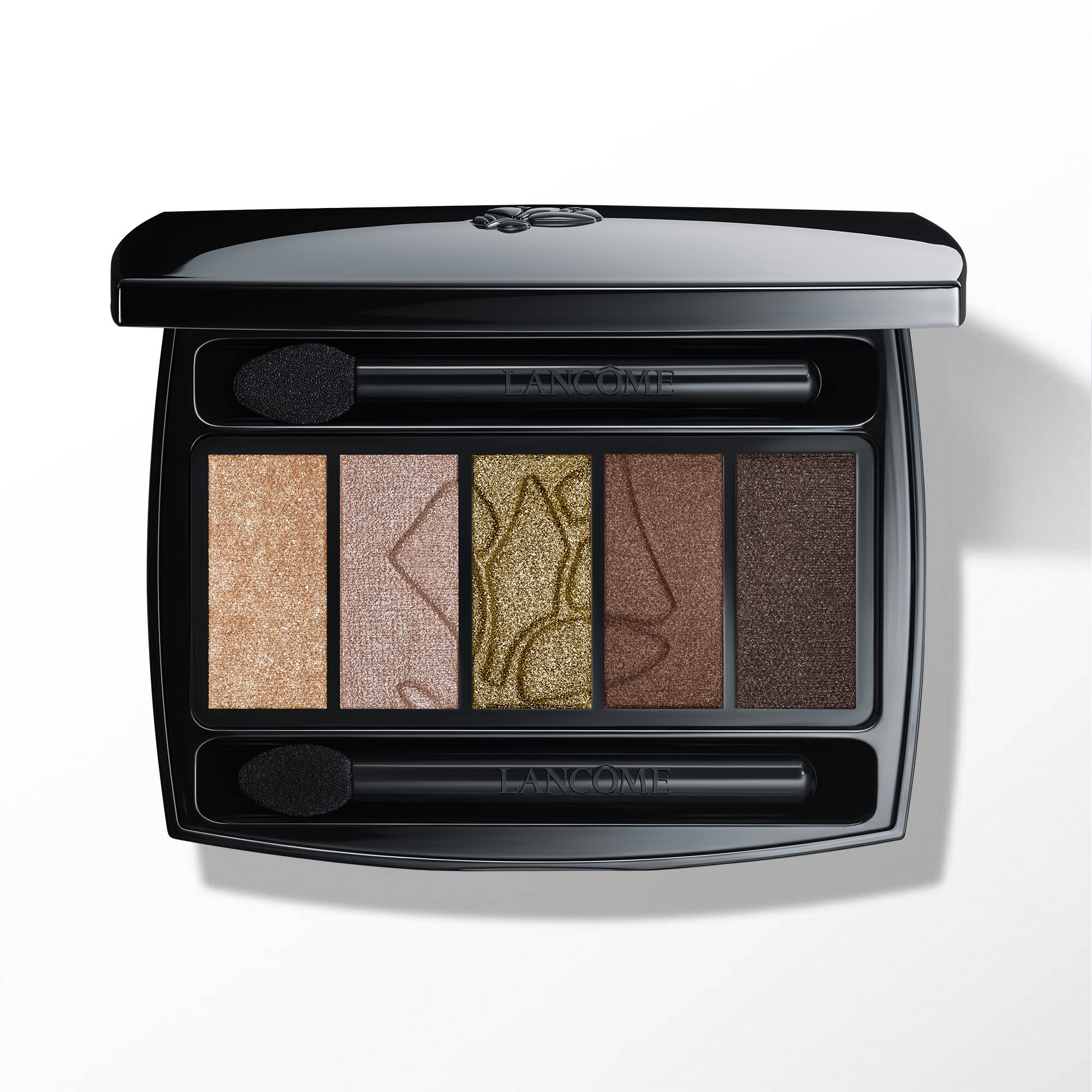 Hypnose Palette