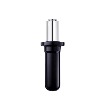 Packshot Refill Genifique Ultimate Serum