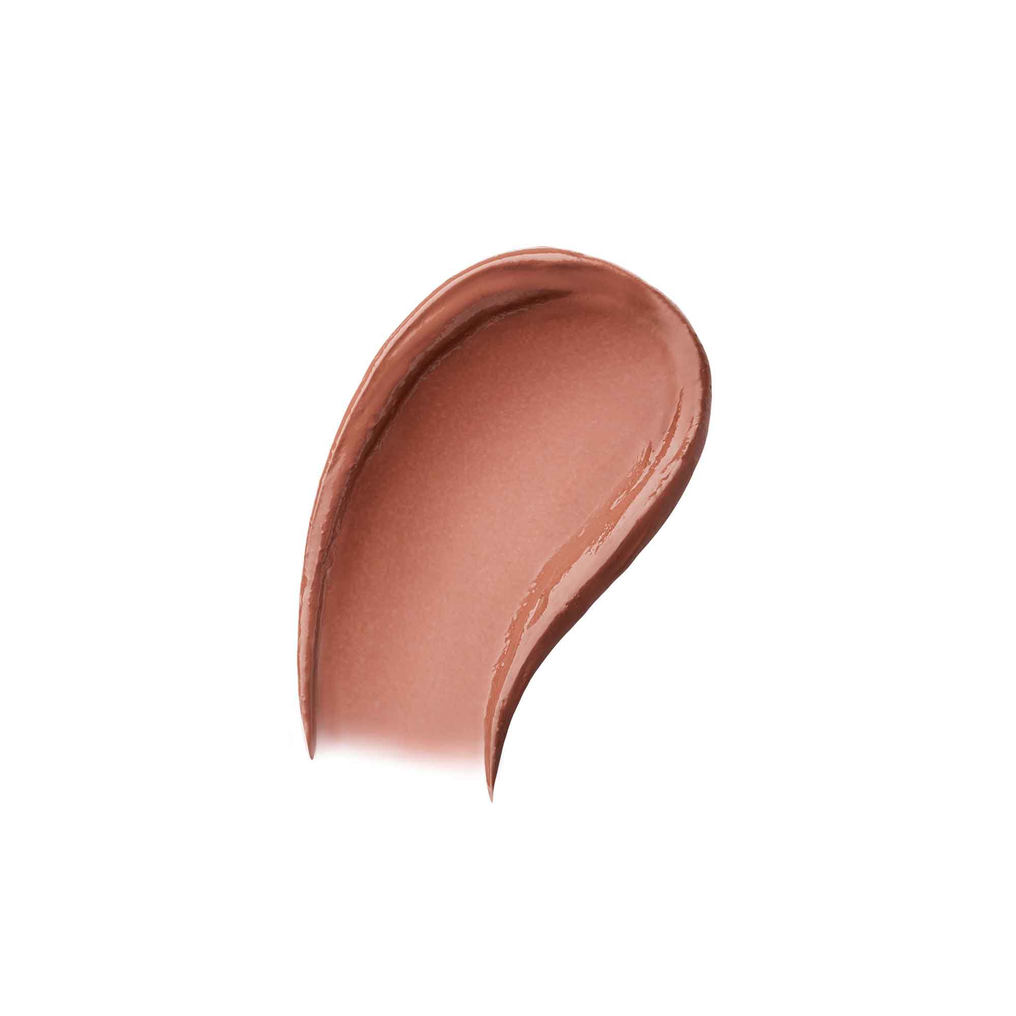 L'Absolu Rouge Cream