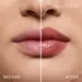 LIP IDOLE SQUALANE-12 BUTTERGLOW