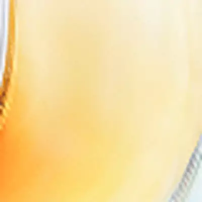 VITAMIN C derivative