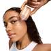 SKIN IDOLE 3 SERUM SUPERTINT