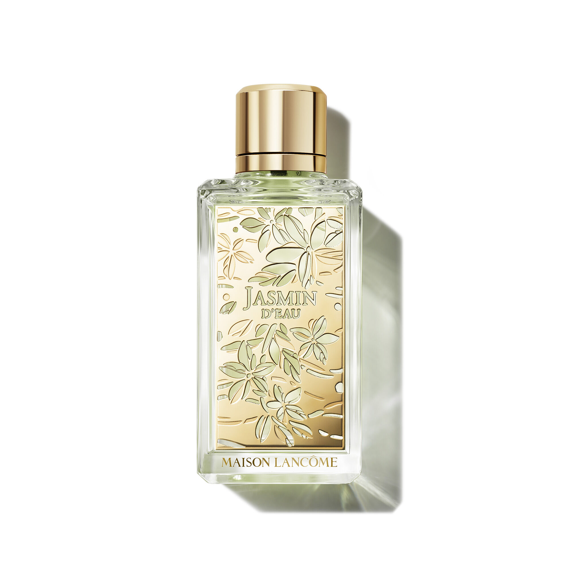 Maison Lancome Jasmin D'Eau