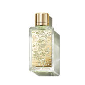 Maison Lancome Jasmin D'Eau