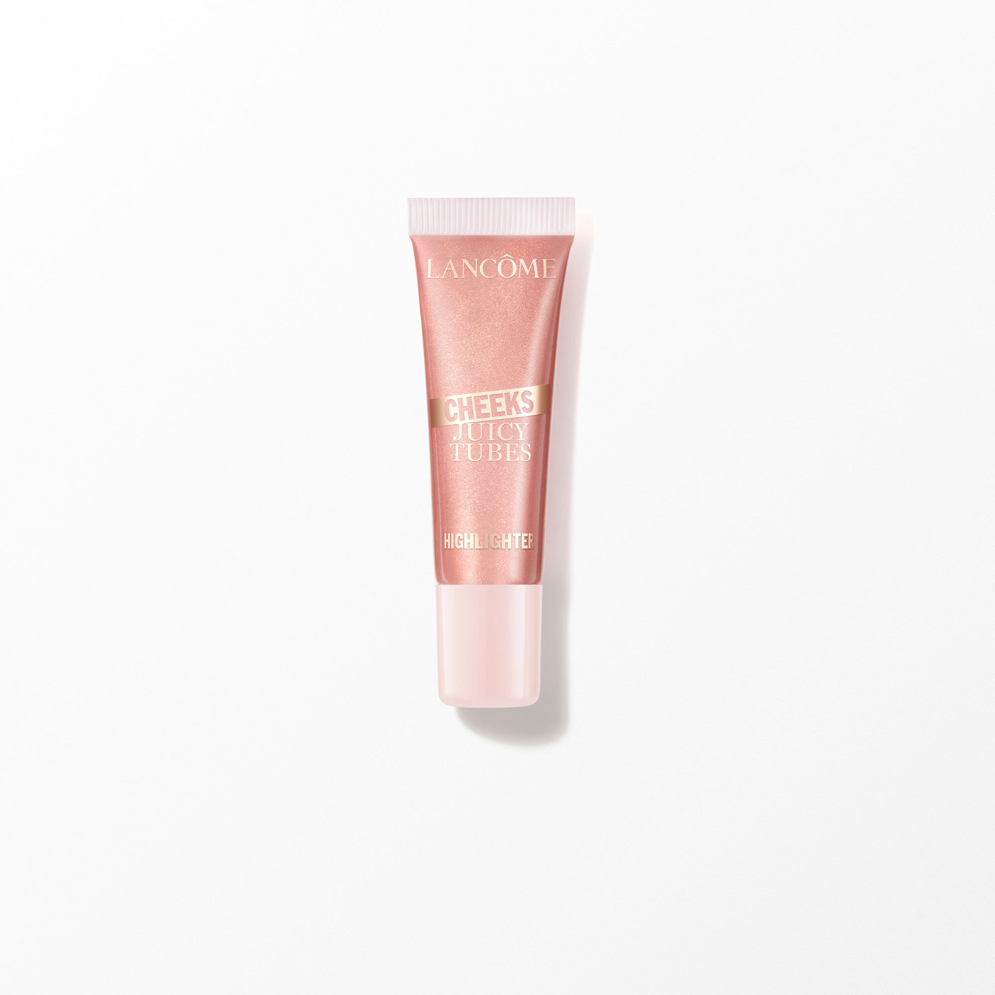 Skin Idole Juicy Tubes Cheeks Highlighter