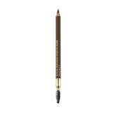 Brow Shaping Powdery Pencil