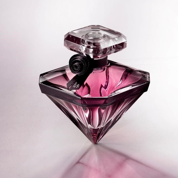 Ysl la nuit tresor 2025