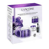 RENERGIE MULTI-LIFT ULTRA 50ML SET