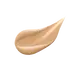 Teint Idole Ultra Wear Nude
