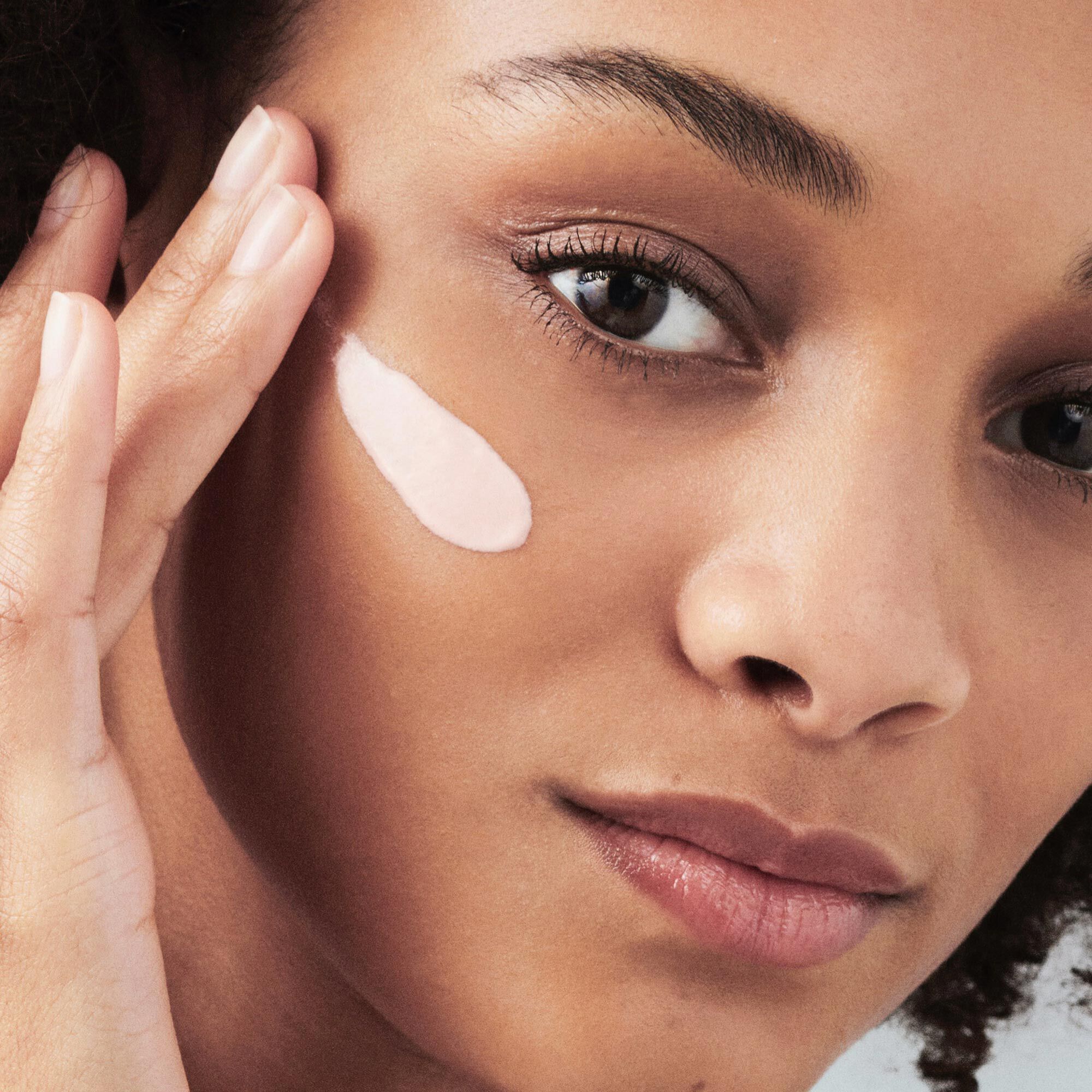 24H Hydrating Priming Serum