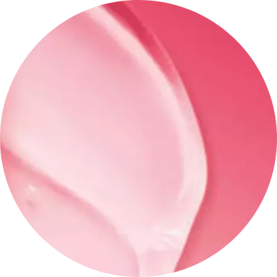 Squalane ingredient visual