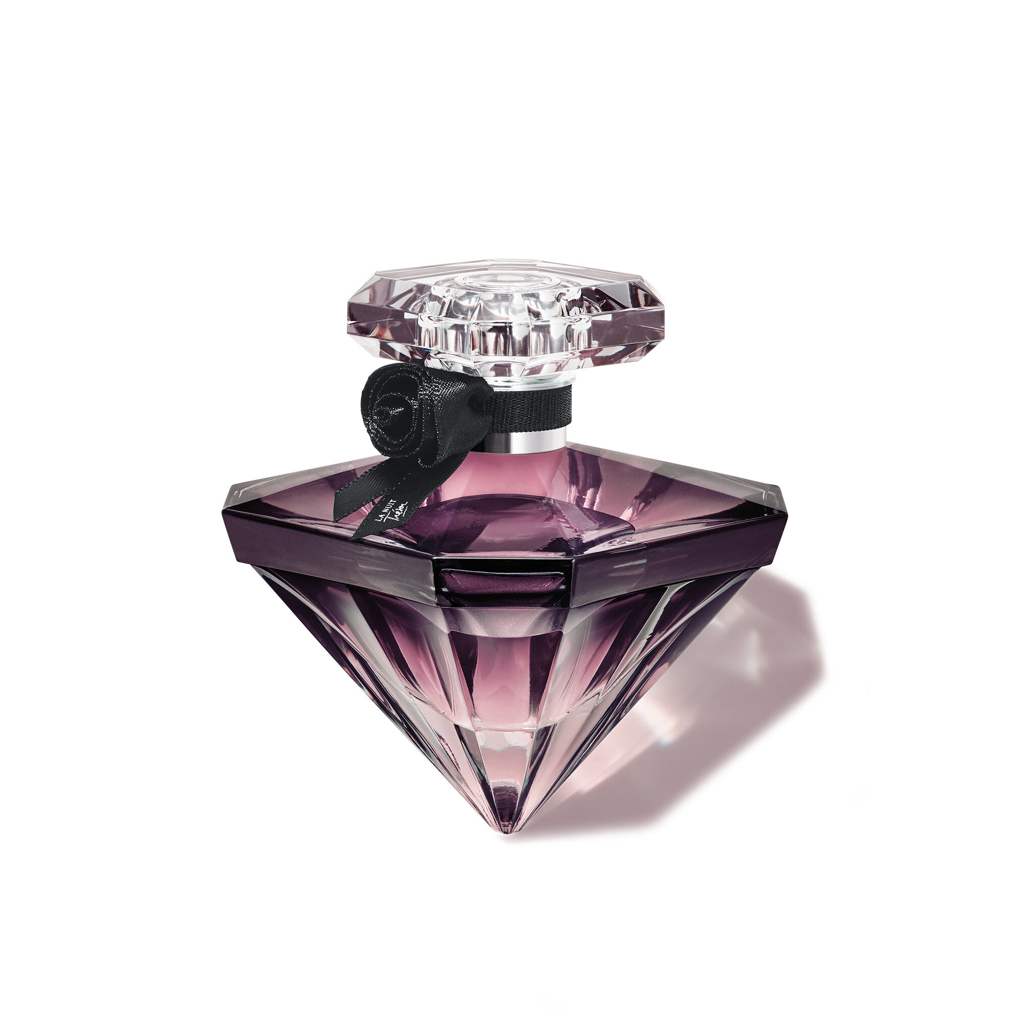 La rose aphrodisiaque lancome on sale