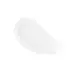 Hydra Zen Nuit Anti-Stress Moisturising Night Cream