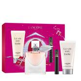 La Vie Est Belle Eau De Parfum 30 ml Set