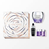 RENERGIE SKINCARE SET