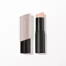 Teint Idole Shape Stick Foundation