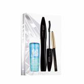 LANCOME HYPNOSE DRAMA MASCARA HOLIDAY GIFT SET FOR HER