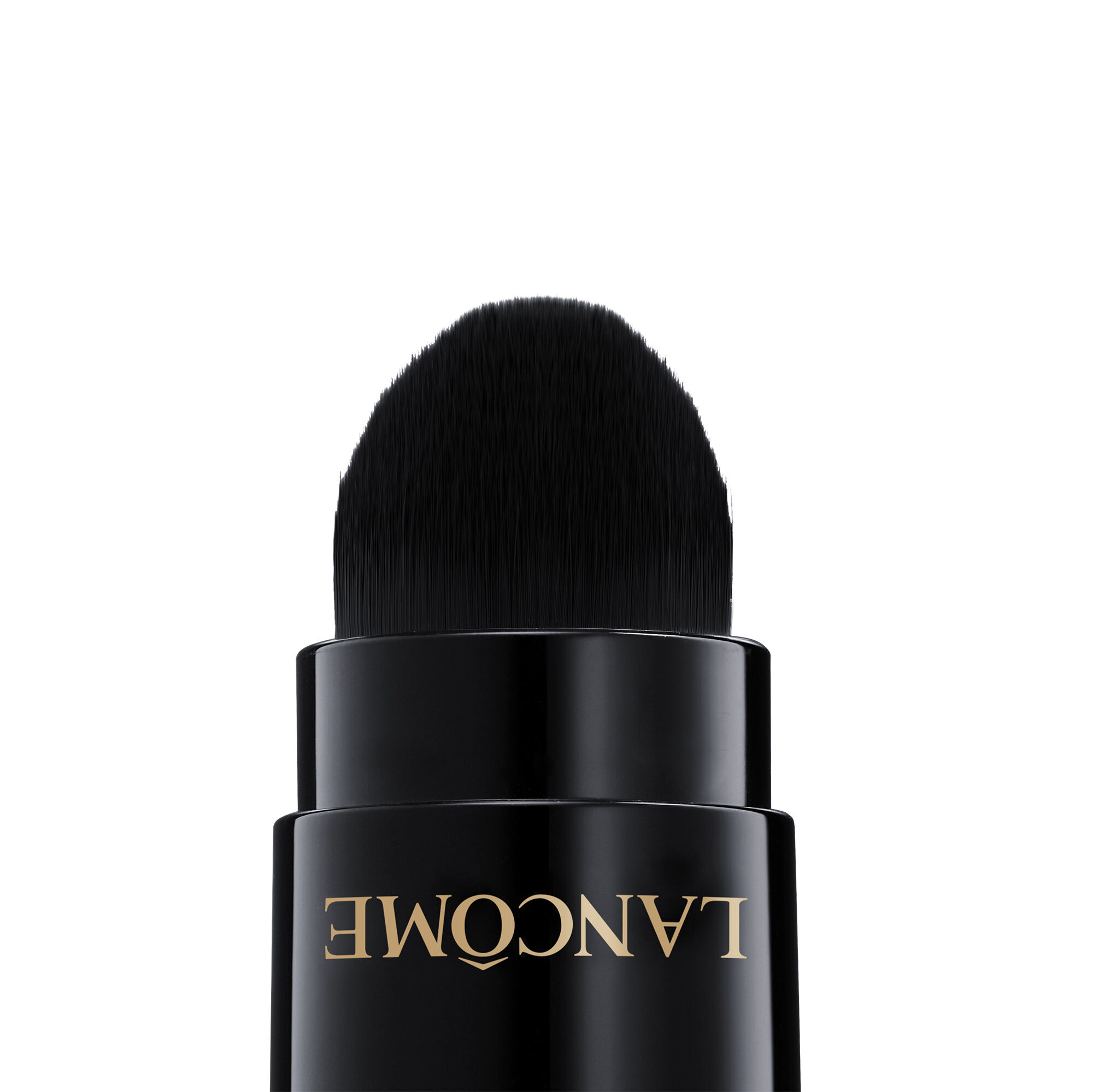 Teint Idole Ultra Wear Stick Foundation
