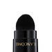 Teint Idole Ultra Wear Stick Foundation