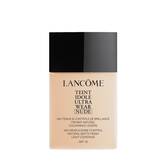 Teint Idole Ultra Wear Nude