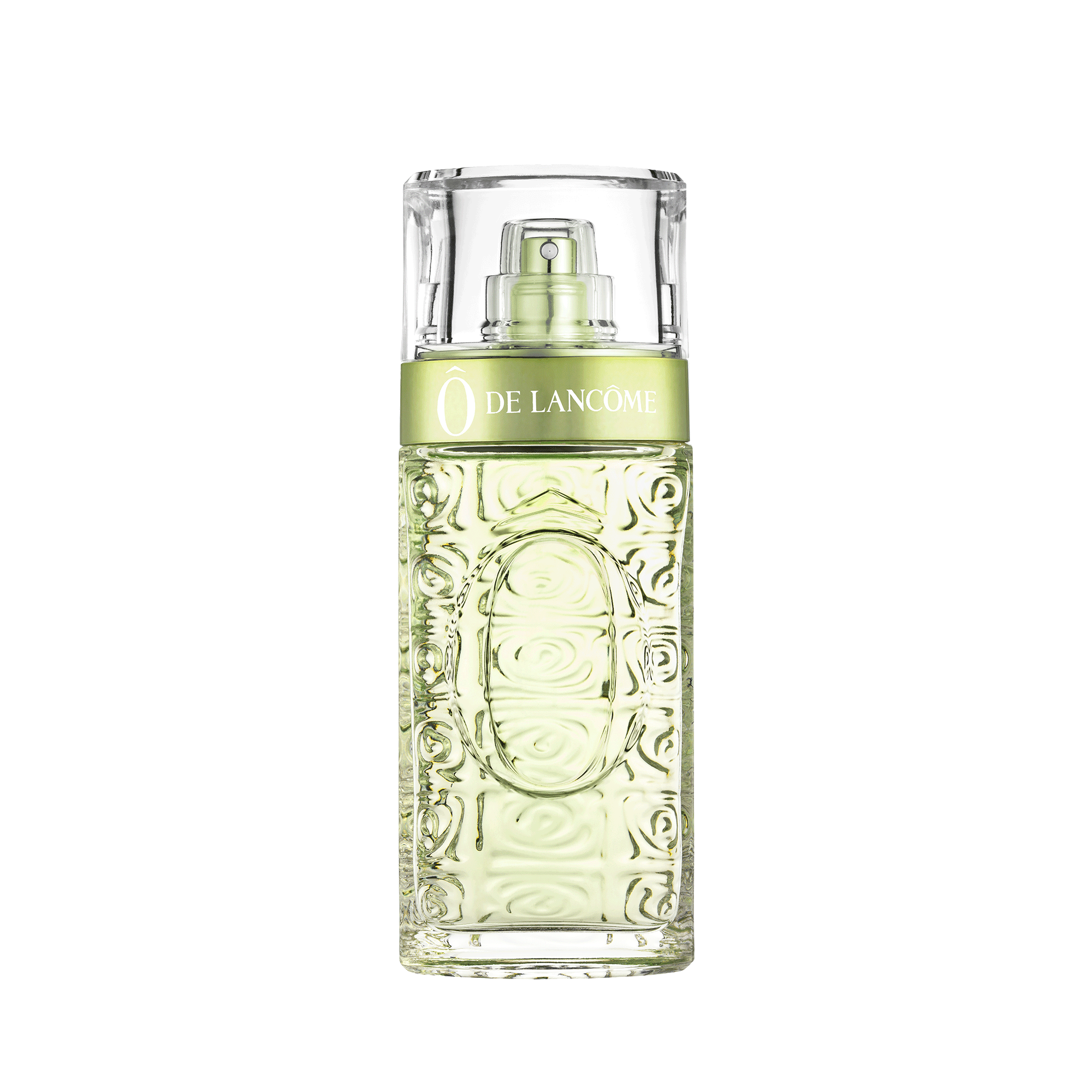 O de hotsell lancome perfume