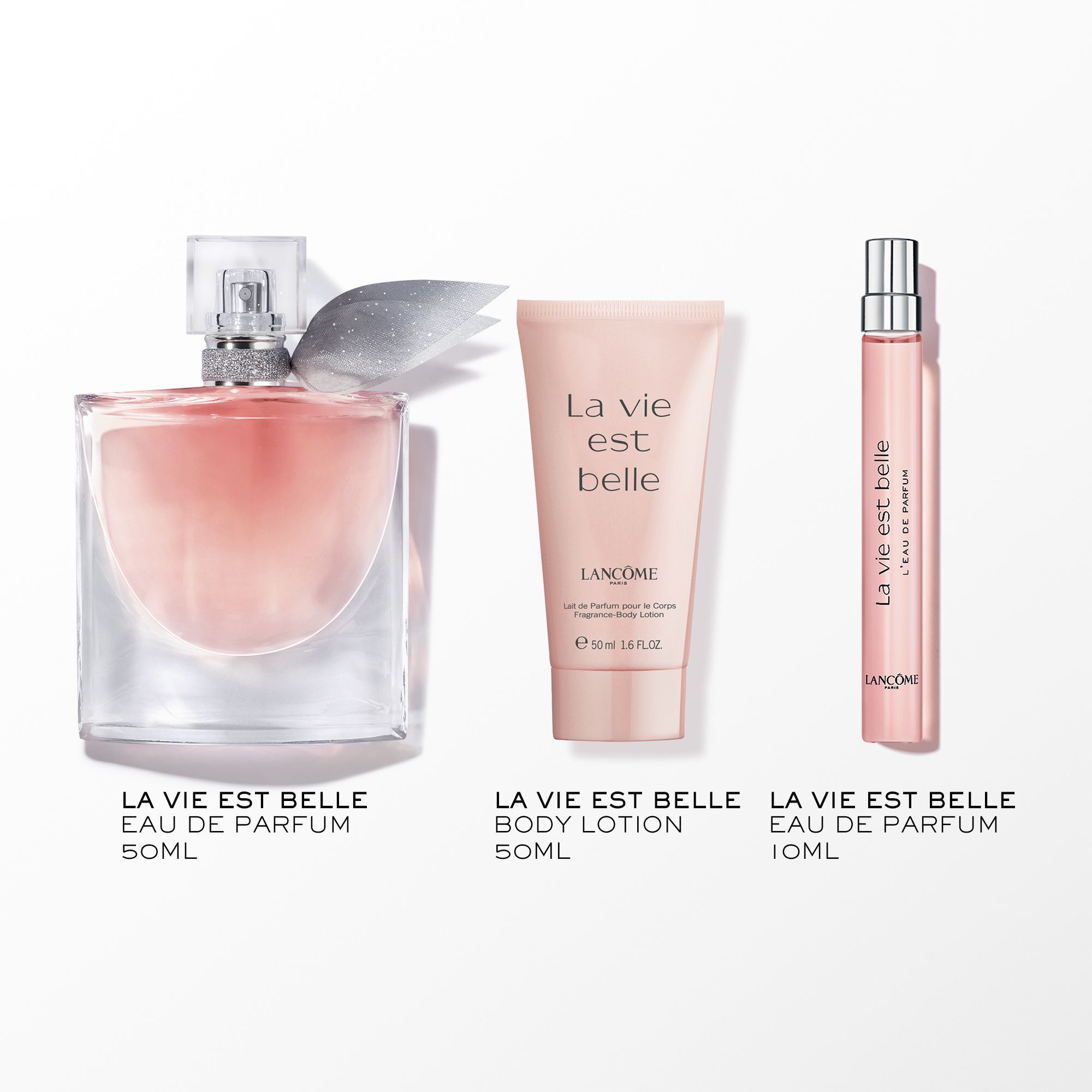 La Vie Est Belle 50ml Set